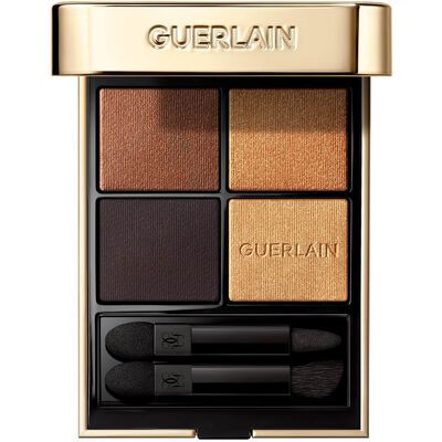 OMBRES G SOMBRAS DE OJOS (PALETA DE SOMBRAS PARA OJOS)